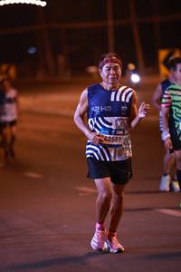 BIB: 
                            <button type="button" onclick="openModal(24146297)" class="btn btn-primary btn-sm float-right btn-popup" data-toggle="modal" data-target=".modal-high-quality">
                        <i class="fas fa-shopping-cart"></i> Add to Cart
                    </button>
                                            <button type="button" onclick="isThisMe(24146297, true)" class="btn btn-success btn-sm float-right btn-popup btn-isme hidden" data-toggle="tooltip" data-placement="bottom" title="นี่คือรูปของคุณใช่ไหม คลิกที่นี่เพื่อเอาเข้าอัลบั้ม">
                        <i class="fas fa-plus"></i> Add to album
                    </button>
                    <button type="button" onclick="isThisMe(24146297, false)" class="btn btn-warning btn-sm float-right btn-popup btn-isnotme hidden">
                        <i class="fas fa-ban"></i> Remove from album
                    </button>